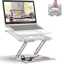 laptop stand